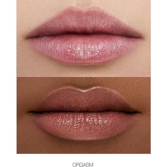 nars orgasm afterglow lip balm (full size) - Picture 3 of 4
